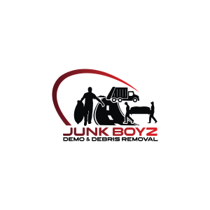 JUNK BOYS LOGO 3.0-01